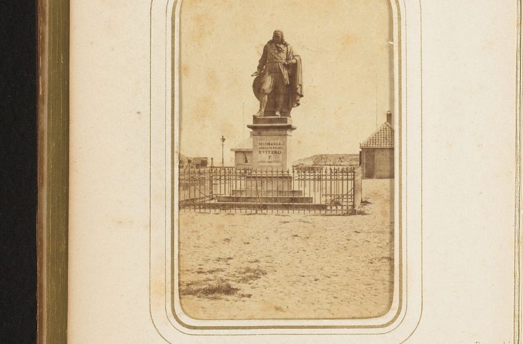 foto: rijksmuseum / cc0 via wikimedia commons