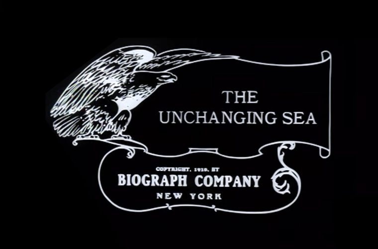 foto: biograph company / public domain via wikimedia commons