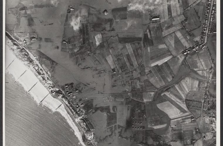 foto: raf / public domain via wikimedia commons