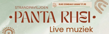 Live Muziek — muziek in Vlissingen