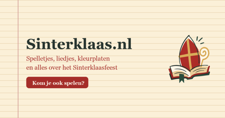 Sinterklaasintocht Vlissingen — familie-kids in Vlissingen